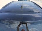 2010 MINI COUNTRYMAN for sale at Copart CORBY