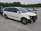 2011 Chrysler Town & Country Touring   продається в Rogersville, MO - Front End