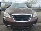2013 Chrysler 200 Touring for Sale in North Las Vegas, NV - Rear End