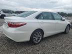 2017 Toyota Camry Hybrid   на продаже в Columbus, OH - Front End