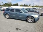 Vallejo, CA에서 판매 중인 2005 Dodge Magnum R/T - Minor Dent/Scratches