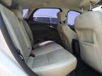 2015 Ford Focus Titanium იყიდება Los Angeles-ში, CA - Normal Wear