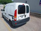 2007 RENAULT KANGOO SL1 for sale at Copart ST HELENS