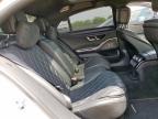 2022 Mercedes-Benz S 580 4Matic zu verkaufen in Grand Prairie, TX - Side