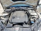 2012 Mercedes-Benz E 350 на продаже в Conway, AR - Top/Roof