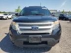 2014 FORD EXPLORER XLT   à vendre chez Copart ON - OTTAWA