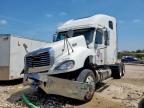 Grand Prairie, TX에서 판매 중인 2001 Freightliner Columbia 120 Semi Truck - All Over