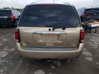 2006 Buick Rainier Cxl na sprzedaż w Indianapolis, IN - Undercarriage
