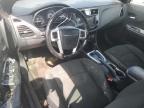 2012 Chrysler 200 Touring للبيع في Loganville، GA - Front End