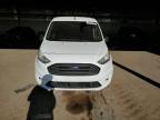 2019 Ford Transit Connect Xlt იყიდება Phoenix-ში, AZ - Rear End