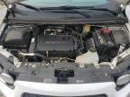 2014 Chevrolet Sonic Lt იყიდება Lebanon-ში, TN - Side