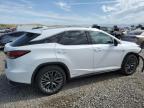2020 Lexus Rx 450H F Sport zu verkaufen in Magna, UT - Front End