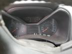2015 CHEVROLET COLORADO Z71   for sale at Copart ON - TORONTO