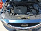 2018 MAZDA CX-5 SPORT for sale at Copart SANDY