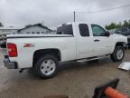 2009 Chevrolet Silverado K1500 Lt for Sale in Pekin, IL - Front End
