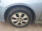2006 HONDA ACCORD EX for sale at Copart BRISTOL