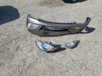 2013 Hyundai Accent Gls for Sale in Anderson, CA - Front End