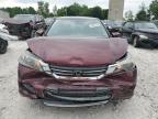 2014 Honda Accord Sport for Sale in Wayland, MI - Front End