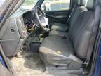 Pennsburg, PA에서 판매 중인 2000 Chevrolet Silverado K1500 - Front End