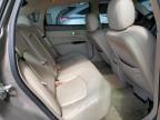 2007 Buick Lacrosse Cxl na sprzedaż w American Canyon, CA - Front End