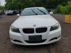 2011 BMW 323 I for sale at Copart ON - LONDON