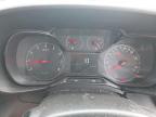 2020 VAUXHALL COMBO 2300 for sale at Copart SANDTOFT