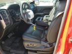2018 Chevrolet Silverado K1500 Lt for Sale in Anderson, CA - Front End