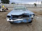 1966 Ford Mustang for Sale in San Diego, CA - Front End