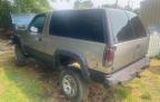 1998 Chevrolet Tahoe K1500 for Sale in Grenada, MS - Side