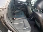 2018 Bmw 430Xi Gran Coupe   for Sale in Grand Prairie, TX - Mechanical