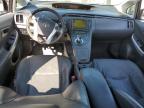 2011 Toyota Prius  na sprzedaż w San Martin, CA - Side