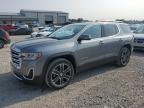 2022 Gmc Acadia Slt for Sale in Earlington, KY - Hail