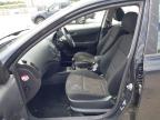 2009 HYUNDAI I30 COMFORT  for sale at Copart WHITBURN
