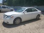 2009 Toyota Camry Se   იყიდება Knightdale-ში, NC - Front End