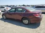 2011 Honda Accord Lx продається в Antelope, CA - Rear End