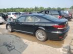 2014 Lexus Ls 460 en Venta en Lawrenceburg, KY - Rear End