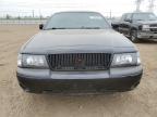 2003 Mercury Marauder  for Sale in Elgin, IL - Mechanical