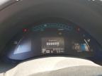 2013 Nissan Leaf S за продажба в San Martin, CA - Front End