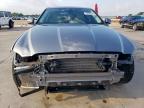 2022 Jaguar Xf R-Dynamic Se for Sale in Grand Prairie, TX - Front End