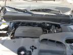 2013 Honda Pilot Ex   zu verkaufen in Magna, UT - Front End