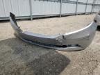 2013 HONDA ODYSSEY EX   à vendre chez Copart AB - EDMONTON