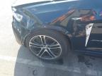 2014 BMW X4 XDRIVE2 for sale at Copart CHESTER