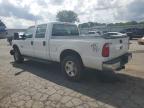 2015 Ford F250 Super Duty на продаже в Shreveport, LA - Front End