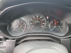 2023 Mazda Cx-50 Preferred Plus for Sale in Marlboro, NY - Front End