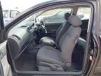 2003 VOLKSWAGEN POLO SE for sale at Copart YORK