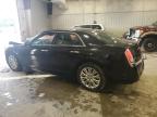 2013 Chrysler 300C    იყიდება Franklin-ში, WI - Front End