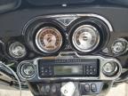Ellwood City, PA에서 판매 중인 2006 Harley-Davidson Flhtcuse  - Side