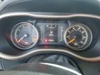 2015 Jeep Cherokee Sport na sprzedaż w Homestead, FL - Mechanical