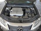 2016 Lexus Es 350   на продаже в Hayward, CA - Rear End