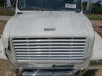 1995 International 4900 Fuel Truck for Sale in Columbia, MO - Front End